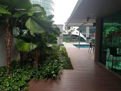 Suites At Orchard (D9), Apartment #557625521